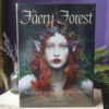 Faery Forest Oracle, The