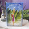 Goddess on the Go at DreamingGoddess.com