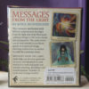 Messages from the Light Meditation Deck - Image 2