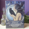 Mystic Sisters Oracle Deck at DreamingGoddess.com
