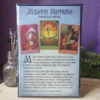 Mystic Sisters Oracle Deck
