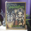 Oracle of the Shapeshifters