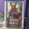 Viking Oracle