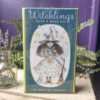 Witchlings Deck and Book Set at DreamingGoddess.com