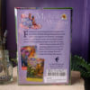 Mystical Wisdom Card Deck