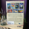 Whispers of Healing Oracle Cards