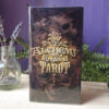 Alchemy 1977 England Tarot