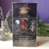 Alchemy 1977 England Tarot