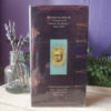 Book of Thoth Etteilla Tarot