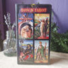 Bosch Tarot at DreamingGoddess.com