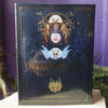 Dreams of Gaia Tarot