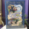Everyday Witch Tarot at DreamingGoddess.com