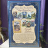 Everyday Witch Tarot