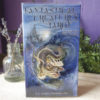 Fantastical Creatures Tarot at DreamingGoddess.com