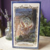 Fantastical Creatures Tarot