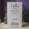 I Ching Holitzka Deck