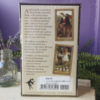 Influence of the Angels Tarot