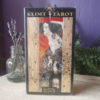 Golden Tarot of Klimt, The