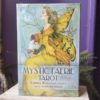Mystic Faerie Tarot at DreamingGoddess.com
