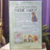 Mystic Faerie Tarot