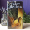Tarot Draconis