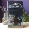 Tarot Draconis