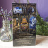 Tarot Familiars