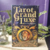 Tarot Grand Luxe