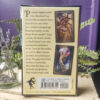 Tarot Grand Luxe