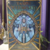Tarot Illuminati
