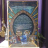 Tarot Illuminati