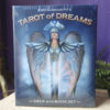 Tarot of Dreams
