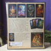 Tarot of Dreams