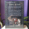 Tarot of Vampyres
