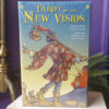 Tarot of the New Vision