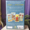 Tarot of the New Vision