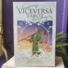 Vice Versa Tarot at DreamingGoddess.com