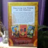 The Tarot of the Orishas at DreamingGoddess.com