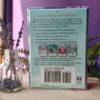 Work Your Light Oracle Cards at DreamingGoddess.com