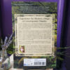 Book of the Hedge Druidry