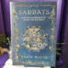 Sabbats at DreamingGoddess.com
