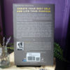 Modern Guide to Energy Clearing at DreamingGoddess.com
