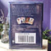 Spellcasting Oracle Cards
