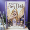 Wild Wisdom of the Faery Oracle at DreamingGoddess.com