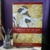 Pendulums and the Light ~ Communication with the Goddess at DreamingGoddess.com