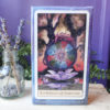 Crystal Visions Tarot