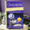 Divination for Beginners at DreamingGoddess.com