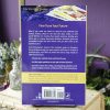 Divination for Beginners at DreamingGoddess.com