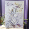 Shadowscape Tarot