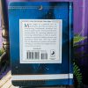 Llewellyn's Little Book of Moon Spells